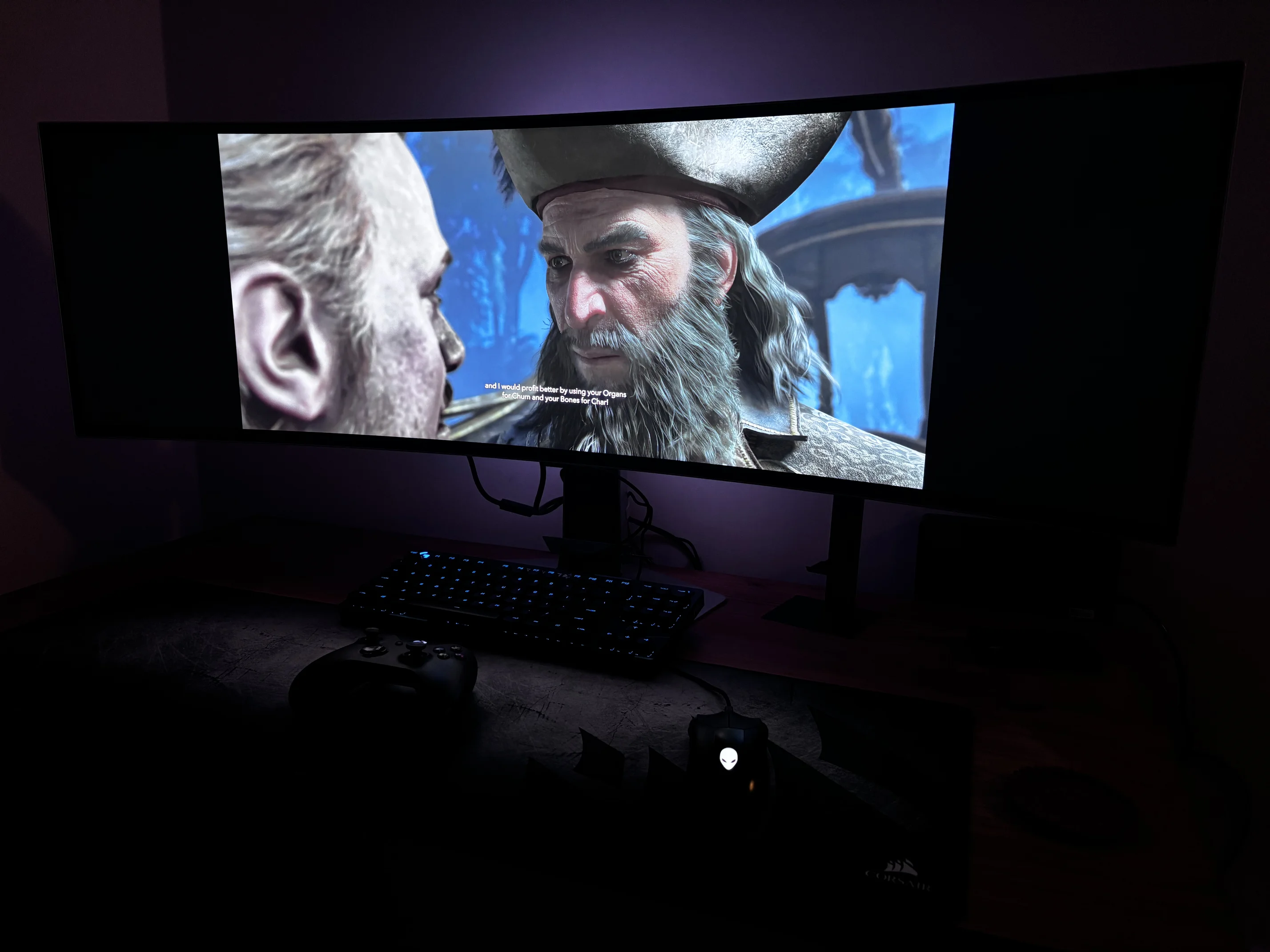 Samsung-Odyssey-G9-review (20)