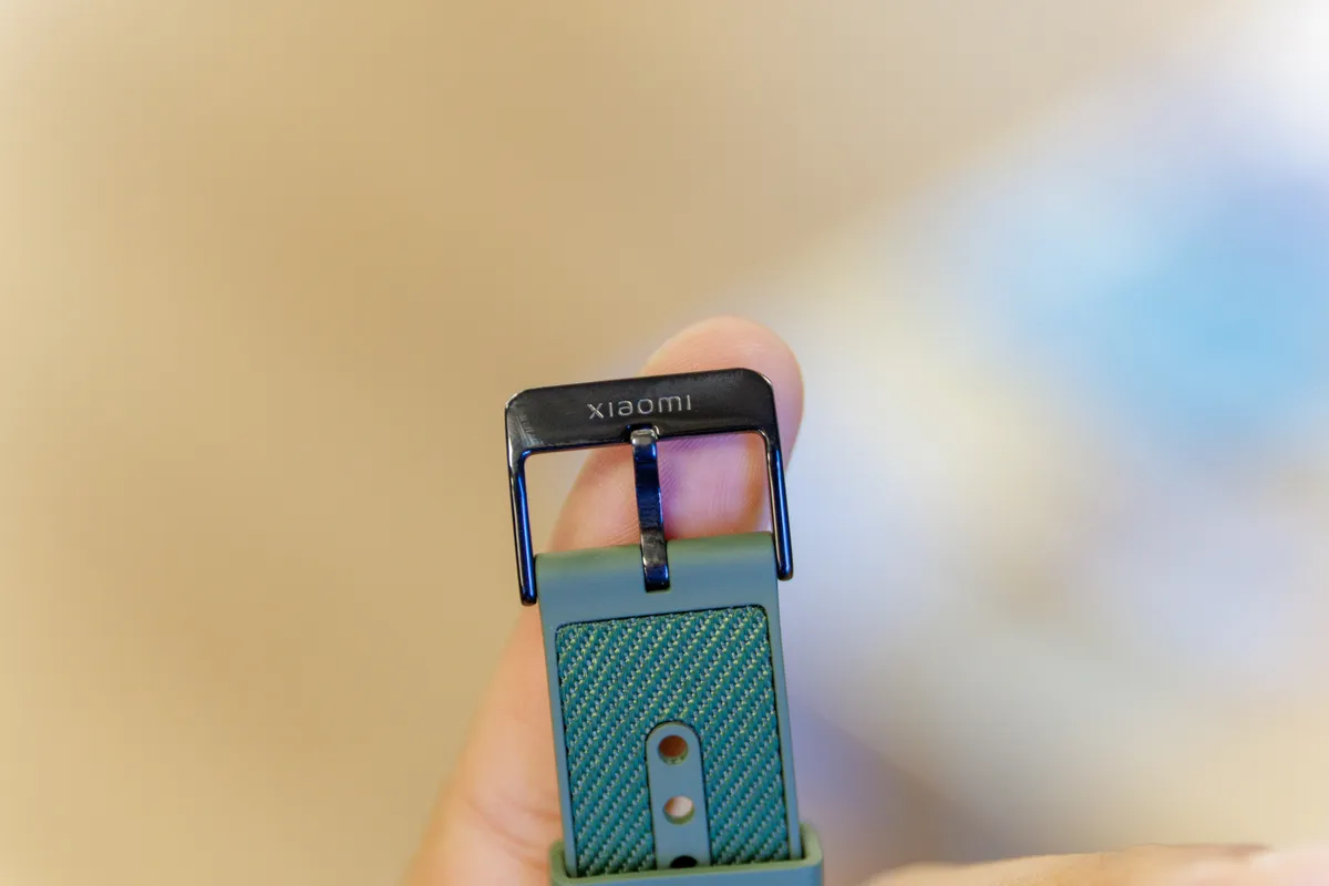 12-XIAOMI_WATCHS5