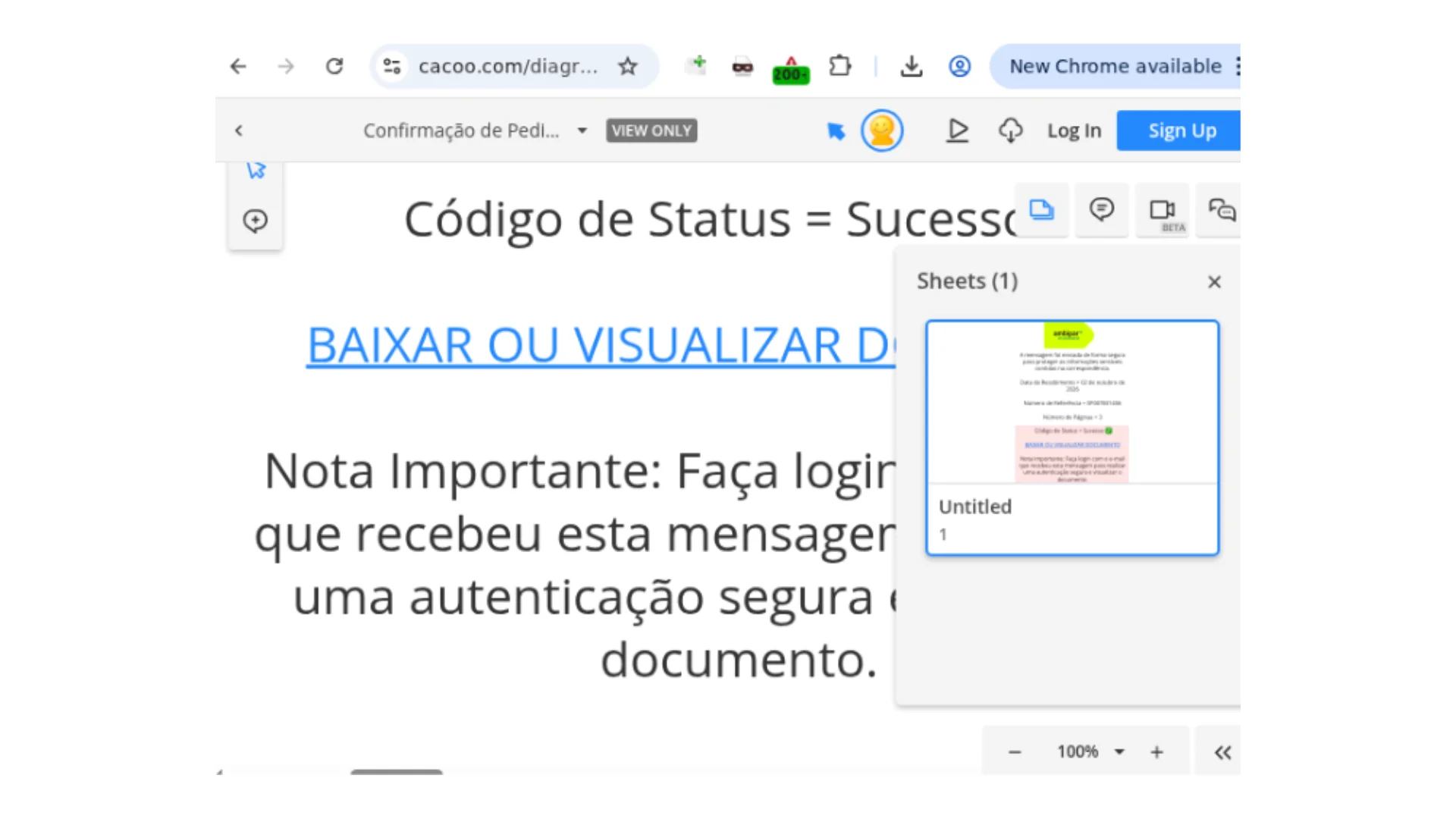exemplo kaspersky 2