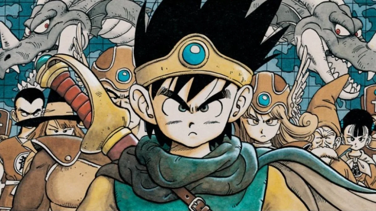 Dragon-Quest-3-Img1