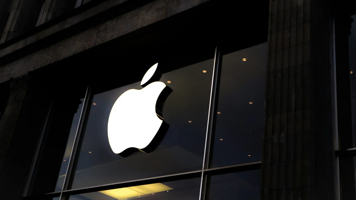 Apple x OpenAI: a guerra dos segredos que sua empresa também deveria temer