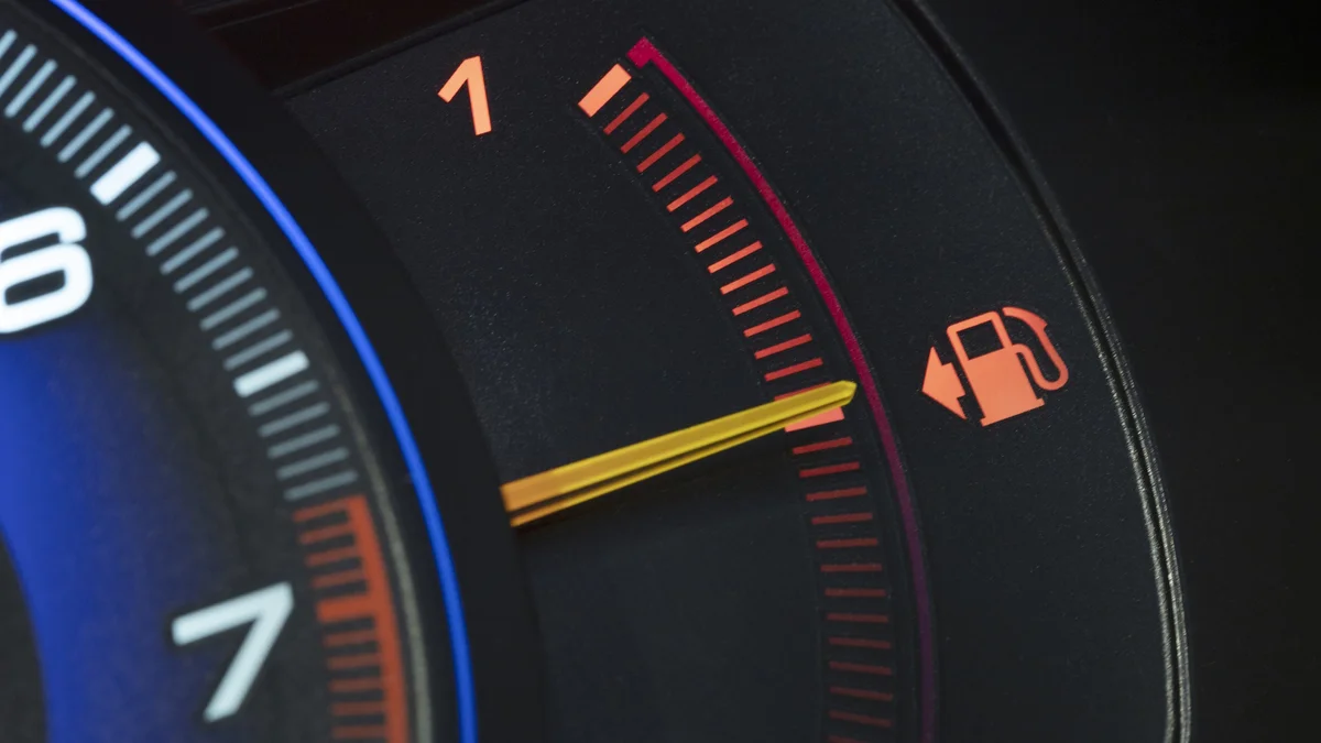Quais são os carros flex mais econômicos do Brasil em  2026?
