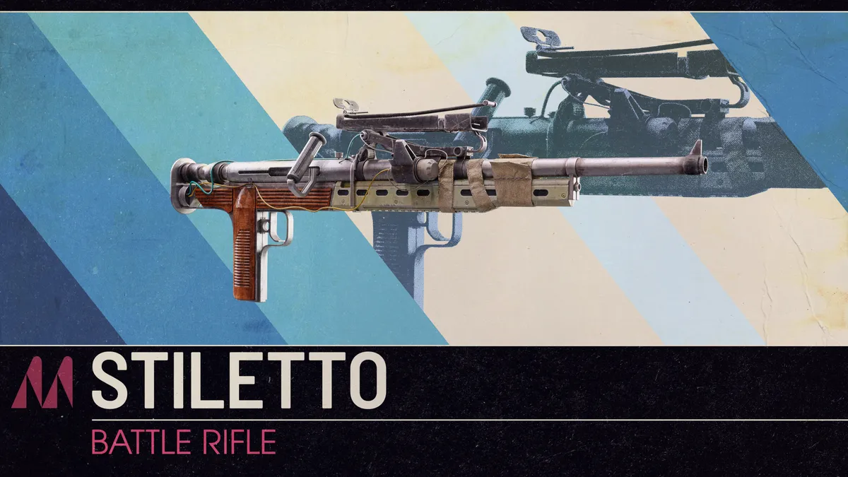 arc-raiders-frozen-trail-stiletto
