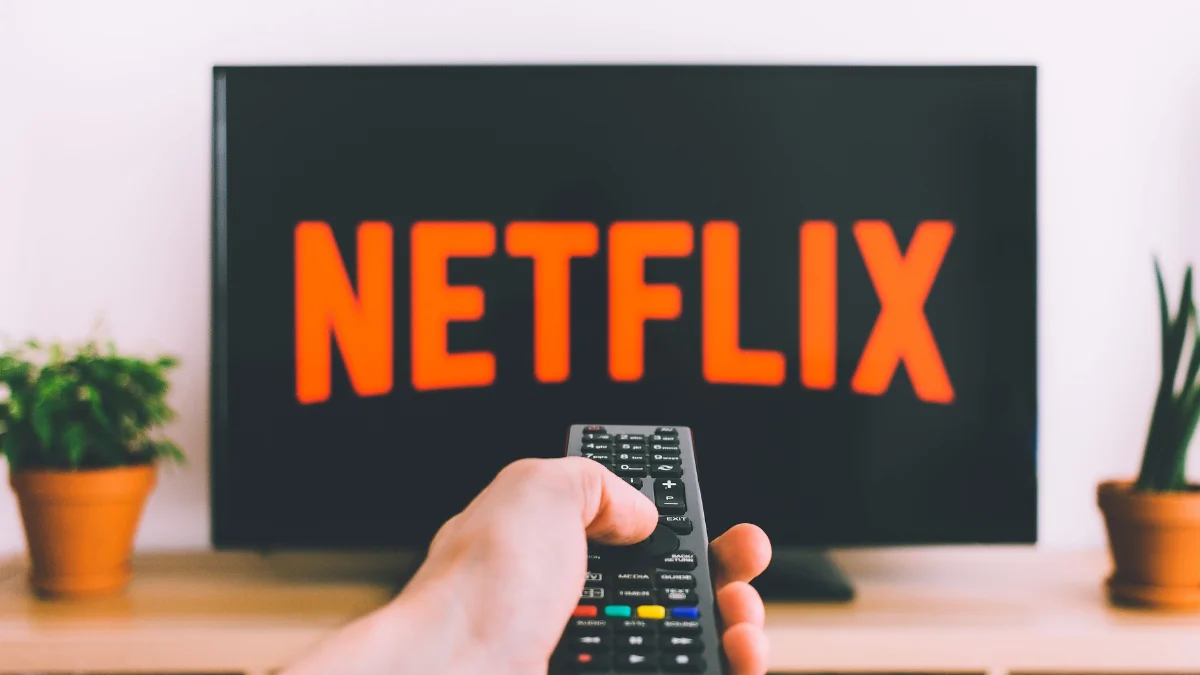 Netflix em agosto de 2026: veja todos os lançamentos do mês