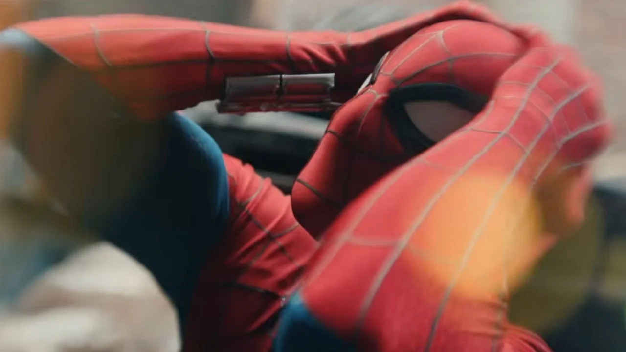 Homem-Aranha-Um-Novo-Dia-Critica-Img5