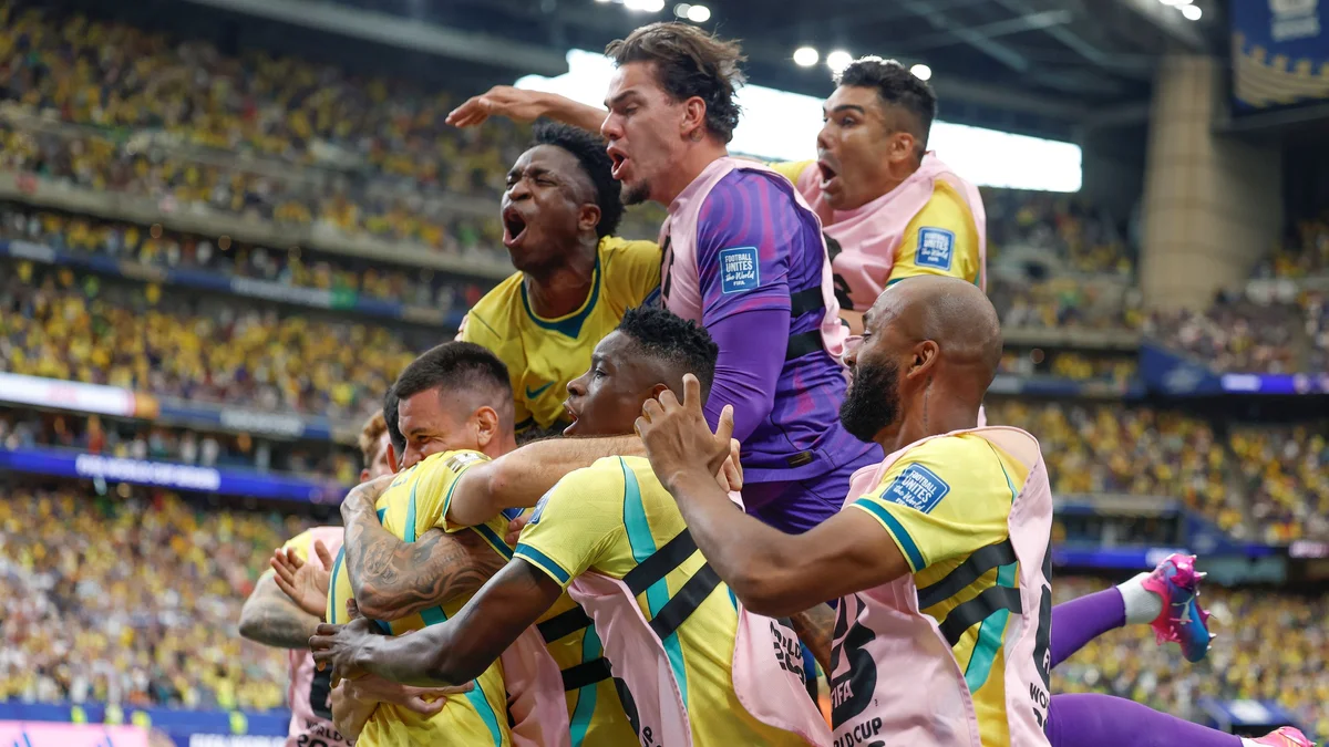 Seleção já tem adversário e data para voltar à campo; veja quando Brasil joga
