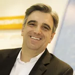 Samir Vani