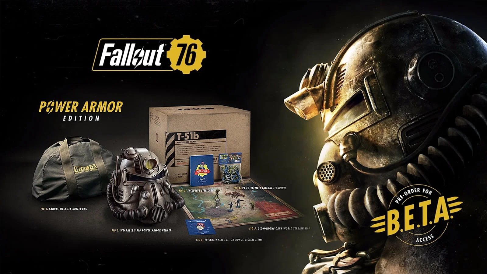 Fallout-76-Collector-Edition-Img1