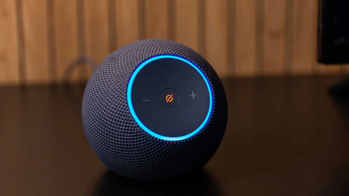 Caixas de som com Alexa vão perder recurso; veja modelos afetados