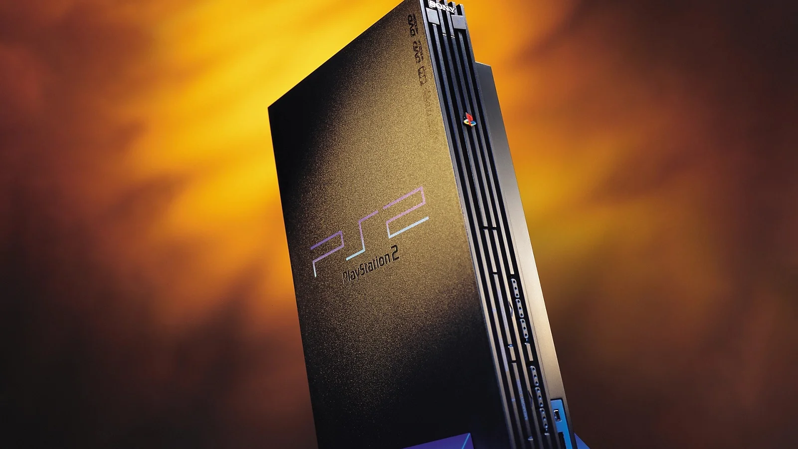 PlayStation-2-Img1