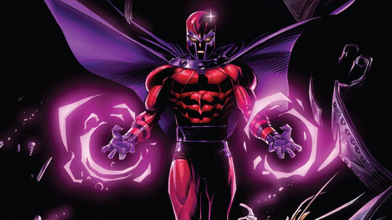 Magneto-X-Men-Img1
