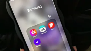 Como o Gemini pode deixar seu celular Galaxy ainda mais inteligente