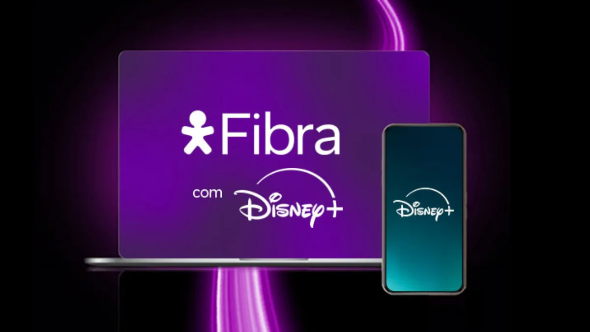 vivo disney