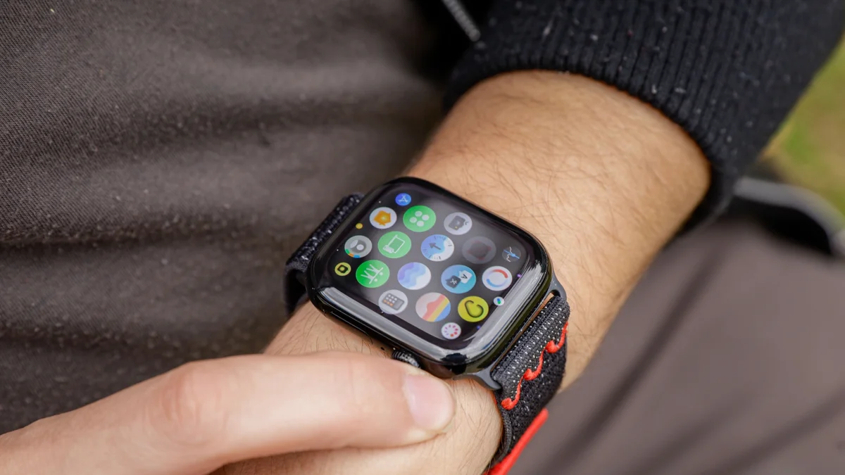 Zurich lança seguro digital para smartwatches novos e usados; veja como funciona