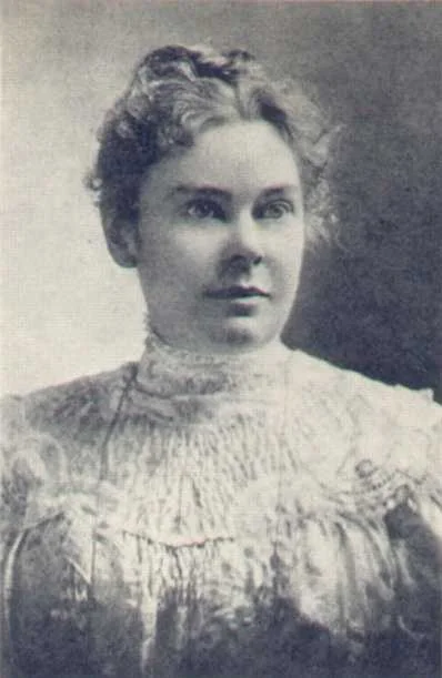 A história real por trás de Monstro: quem foi Lizzie Borden