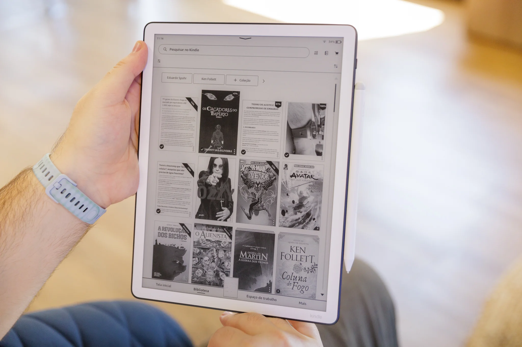 9-KINDLE_SCRIBE2