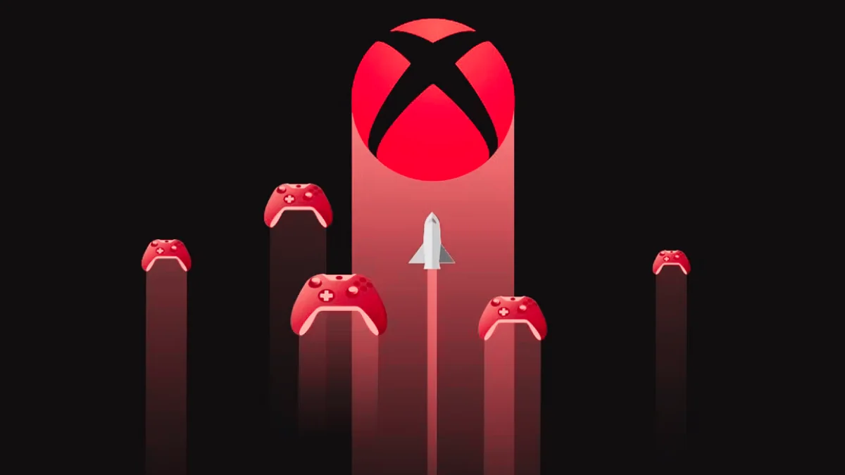 O que está por trás do limite de tempo de jogo no XBOX Cloud?