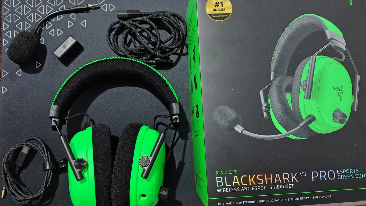 Review-Headset-BlackSHark-V3-Pro-Img7