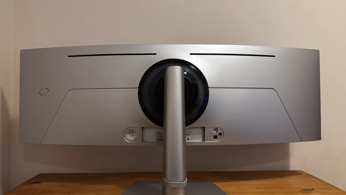 Samsung-Odyssey-G9-review (37)