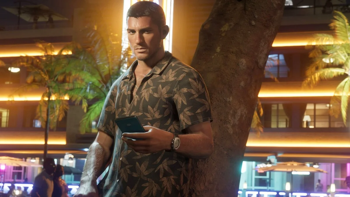 O que está por trás da infestação de gameplays de GTA 6 criados por IA?