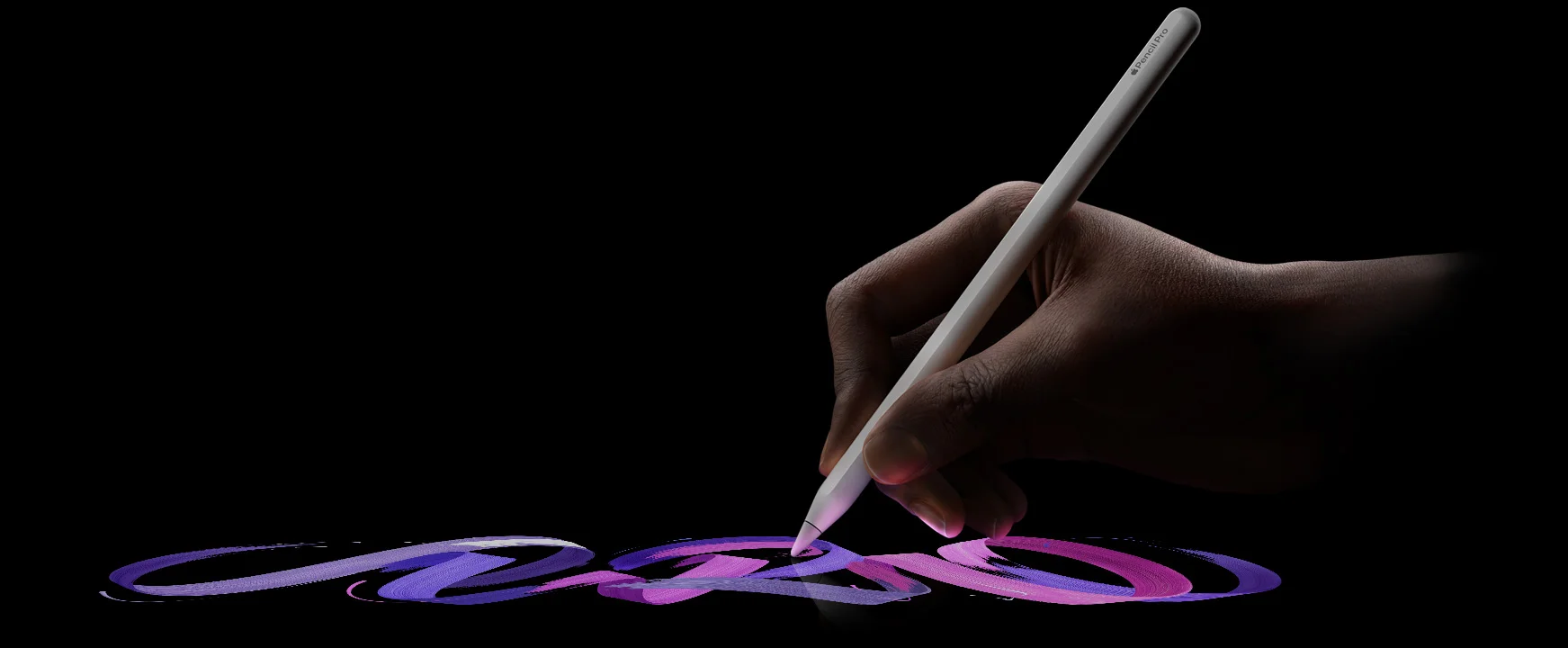 iPhone dobrável chega semana que vem com surpresa inspirada na Samsung