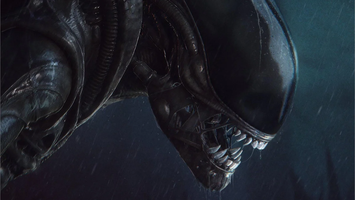 Image for Preview Alien: Isolation 2 | Sem corredores, sequência entrega pânico original