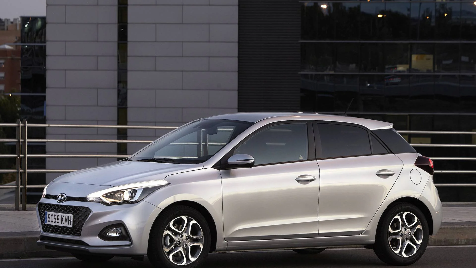 Caoa Day terá i20, Kona e até SUV da Ford com preços no chão; confira