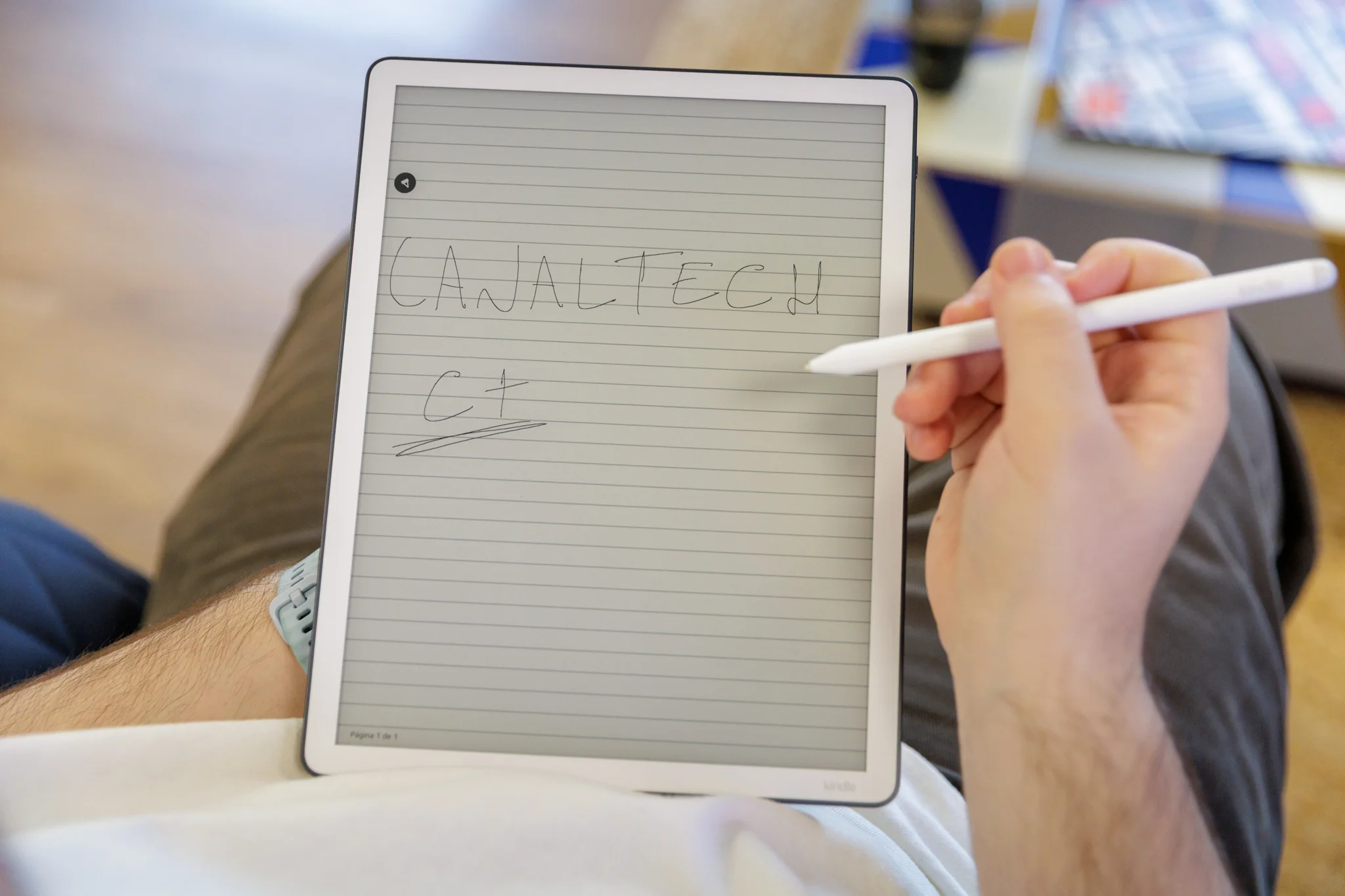 2-KINDLE_SCRIBE2