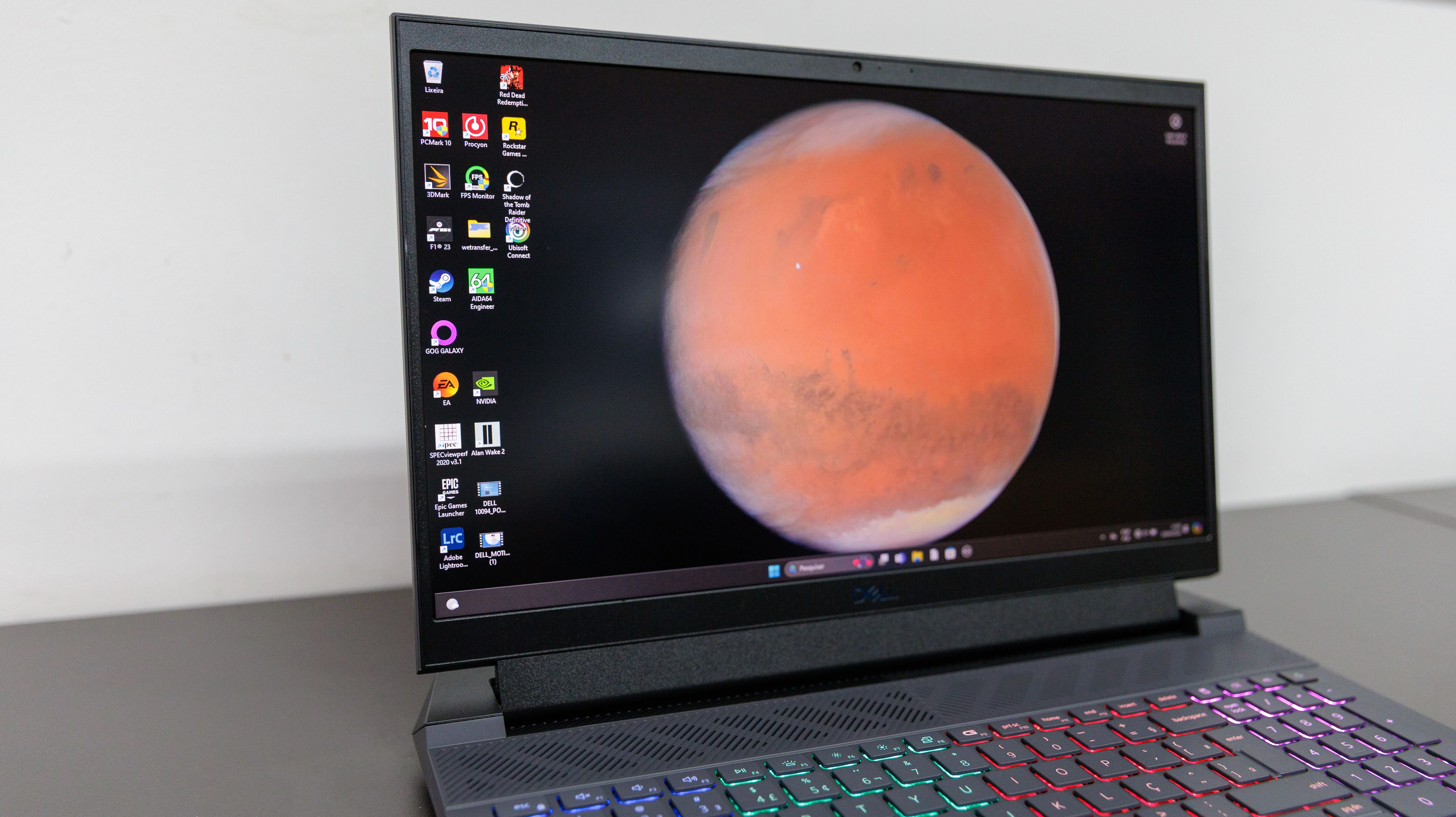 Atualização do Windows 11 faz programas abrirem muito mais rápido