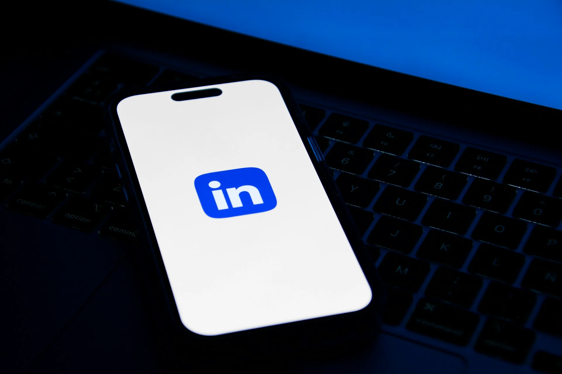 LinkedIn