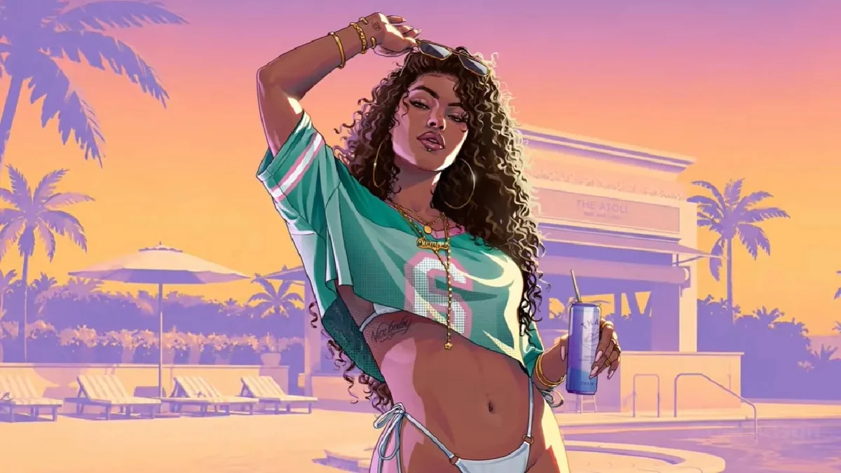Versão mais cara de GTA 6 surpreende em pré-venda e lidera pedidos