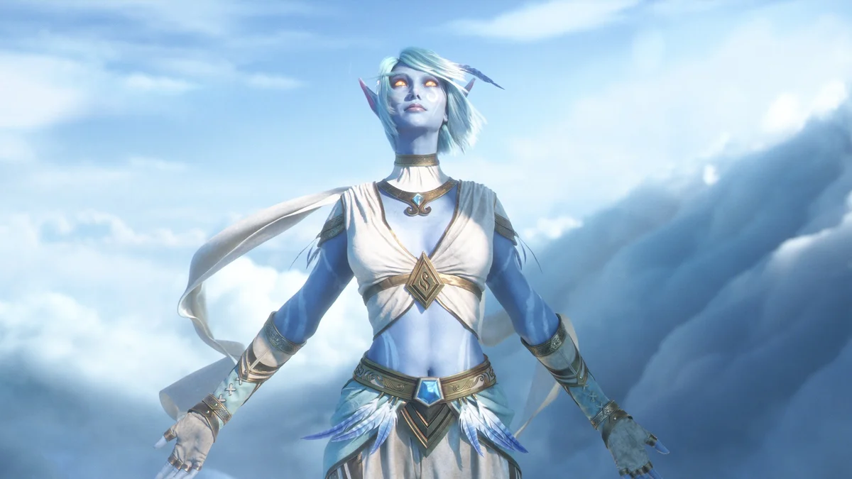 Nova Ação Judicial Contra Activision Blizzard Detalha Acusações de Assédio e Tentativa de Estupro