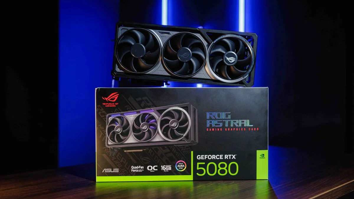 rtx-5080-24gb