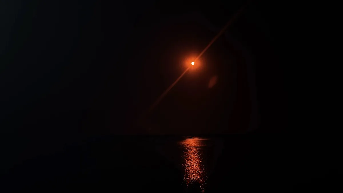 Eclipse